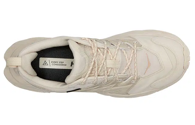 HOKA ONE ONE Anacapa Low GTX