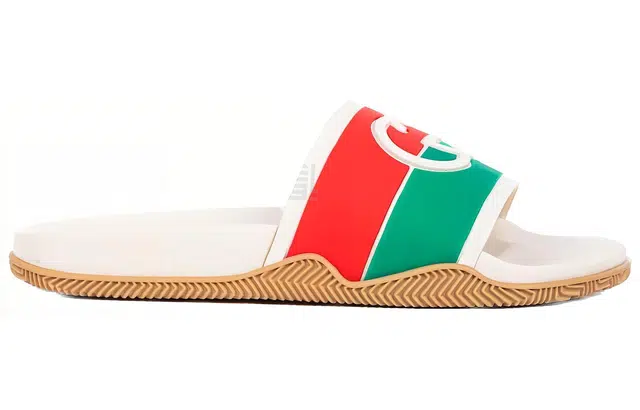GUCCI G