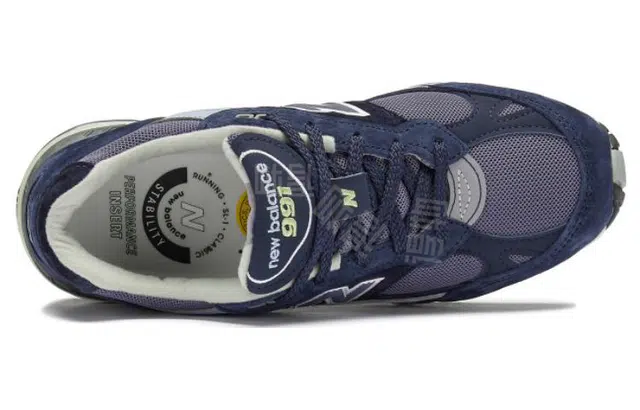 New Balance NB 991