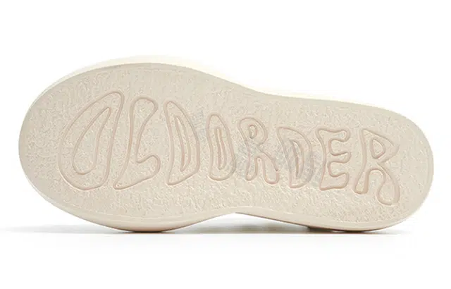 OLD ORDER canvas-003