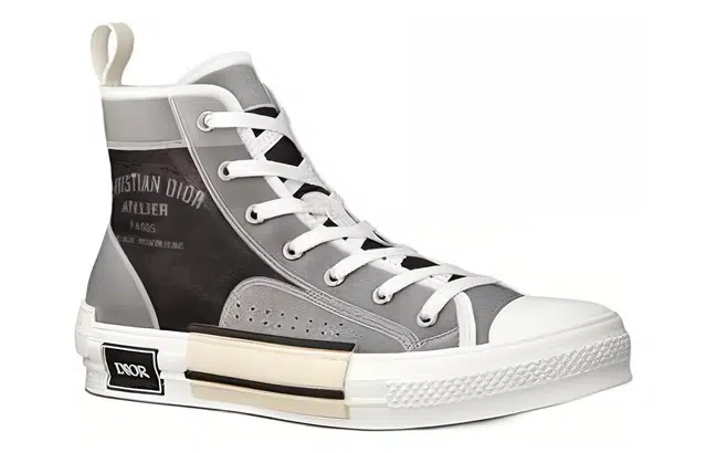 DIOR B23