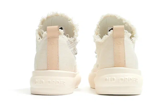 OLD ORDER canvas-003