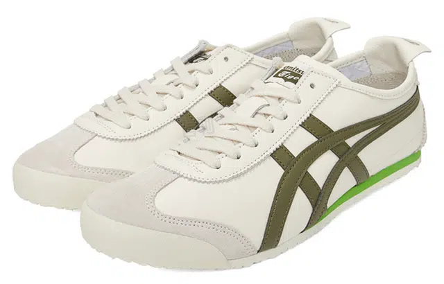 Onitsuka Tiger MEXICO 66