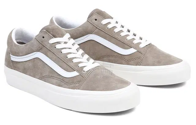 Vans Old Skool Anaheim Factory 36 DX