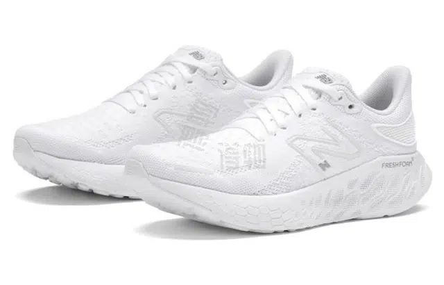 New Balance NB 1080