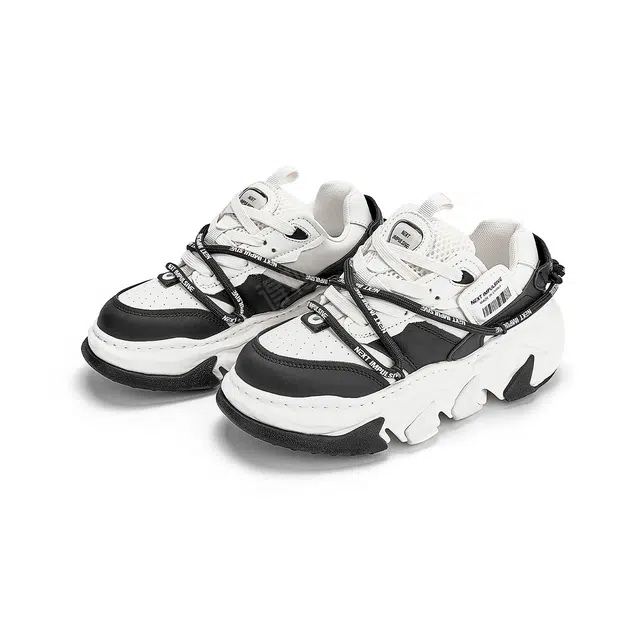 NEXT IMPULSIVE