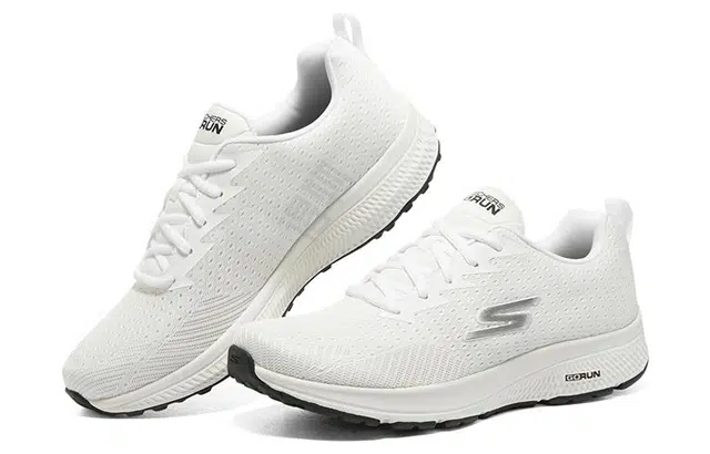 Skechers Go Run Consistent