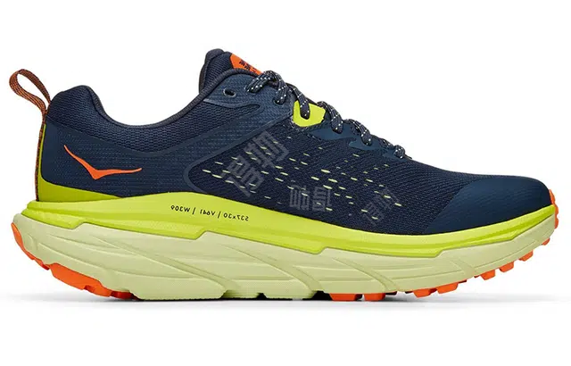 HOKA ONE ONE Challenger ATR 6 GTX