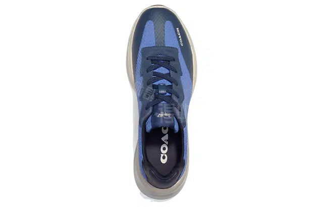 COACH CitySole