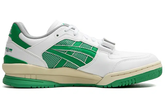 Asics Gel-Spotlyte low v2