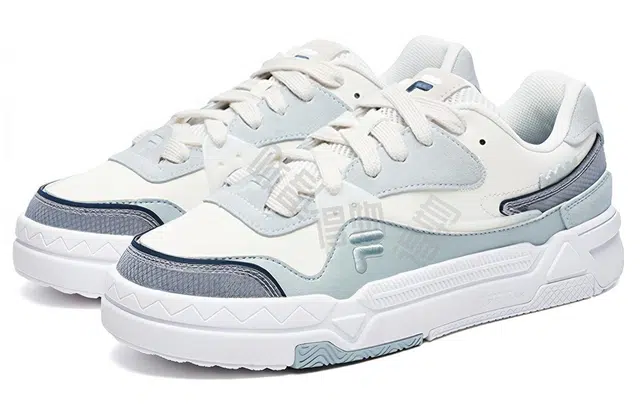 FILA FUSION Bank