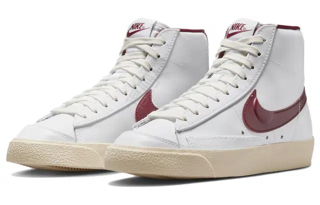 Nike Blazer