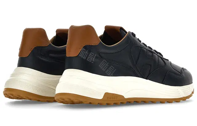 HOGAN Hyperlight