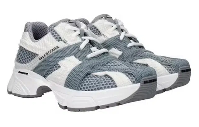 Balenciaga Phantom
