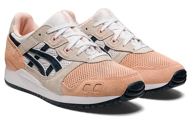 Asics Gel-Lyte 3 OG