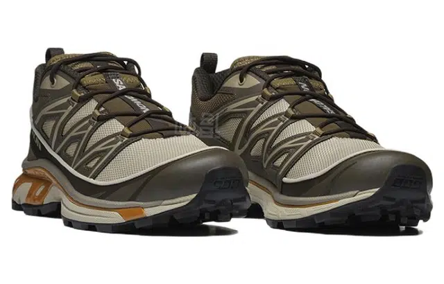 SALOMON XT-6 EXPANSE