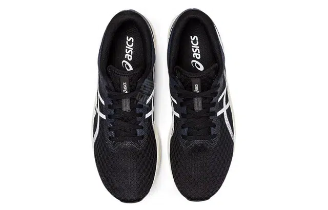 Asics Hyper Speed 2