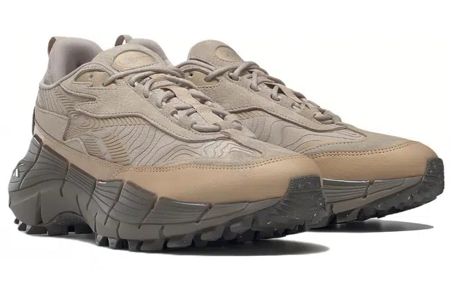 Reebok Zig Kinetica 2.5
