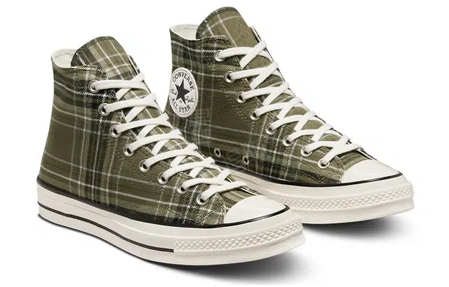 Converse Chuck 70