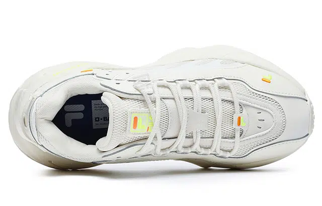 FILA FUSION ADE