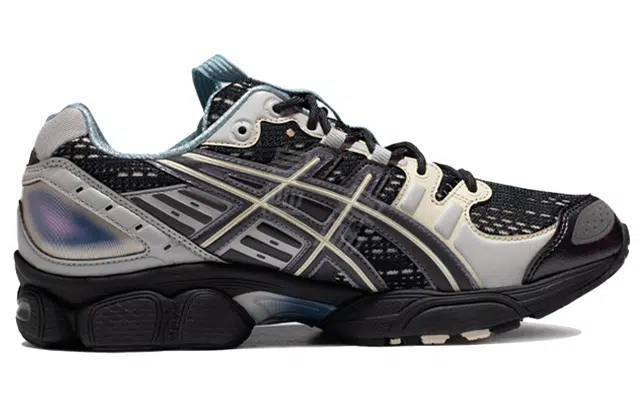 Asics GEL-Nimbus 9