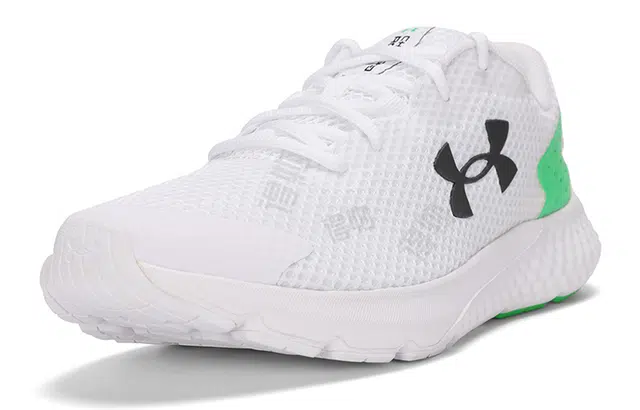 Under Armour Charged Rogue 3 Reflect