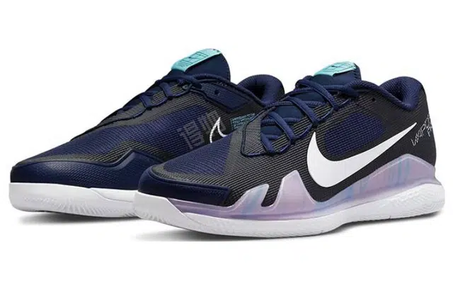 Nike Air Zoom Vapor pro