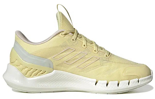 adidas Climacool Ventania