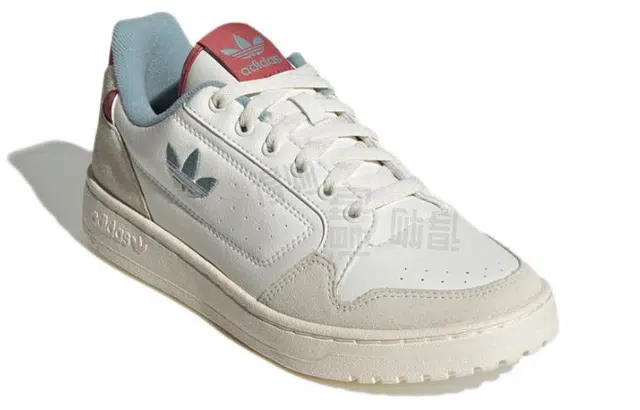 adidas originals NY 90
