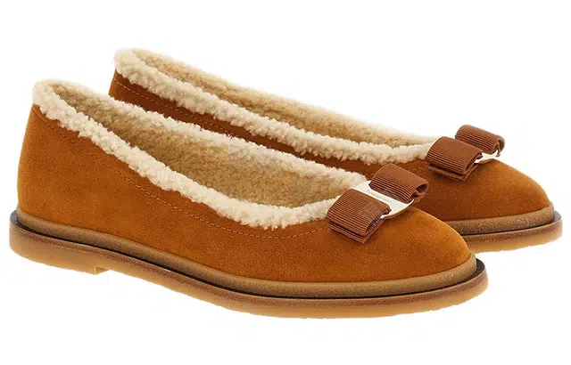Ferragamo Varina