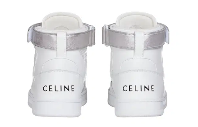 CELINE