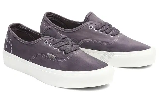 Vans Authentic 44 DX