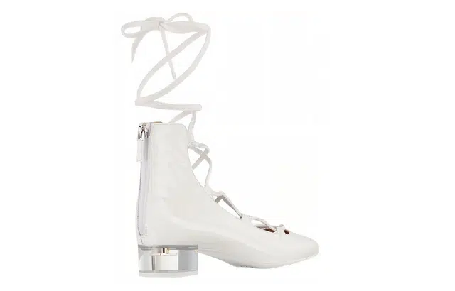 DIOR Arty