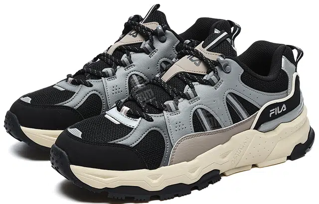 FILA Trek 1S
