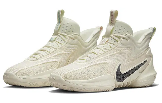 Nike Cosmic Unity 2 EP TPU