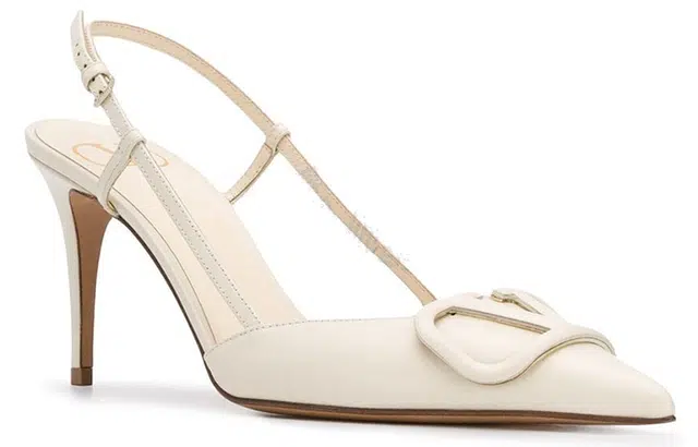 Valentino Vlogo