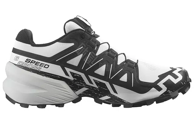 These are a great help and go well with my Fleet Feet shoes