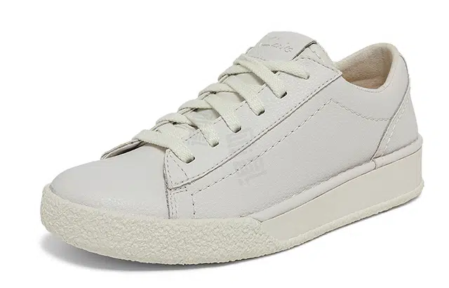 Clarks