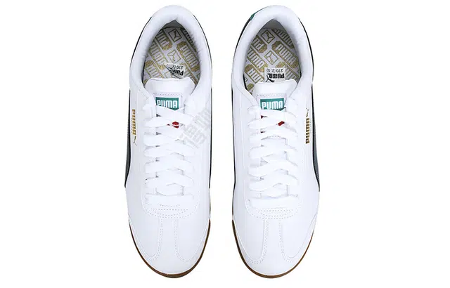 Puma Roma Basic+