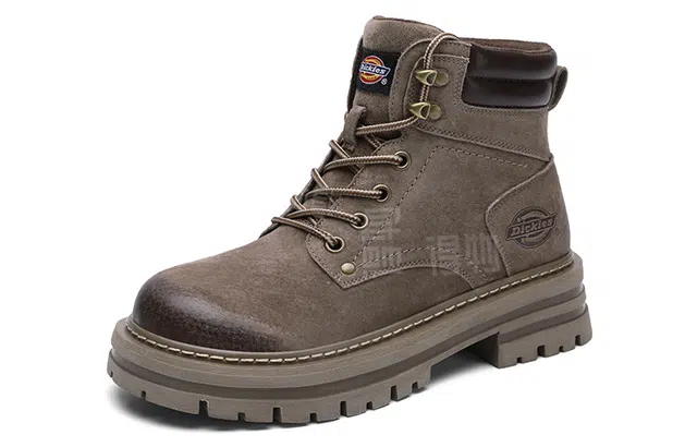 Dickies