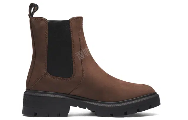 Timberland Cortina Valley