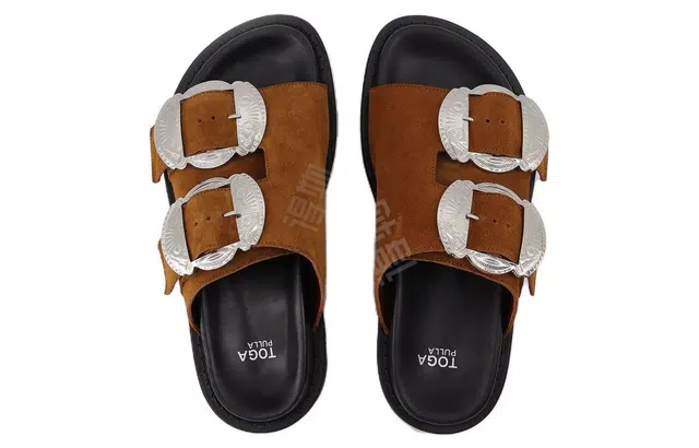 Toga Pulla