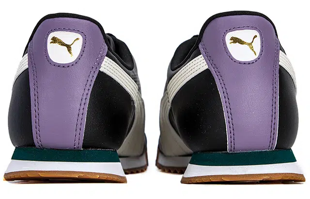 PUMA Roma Basic+