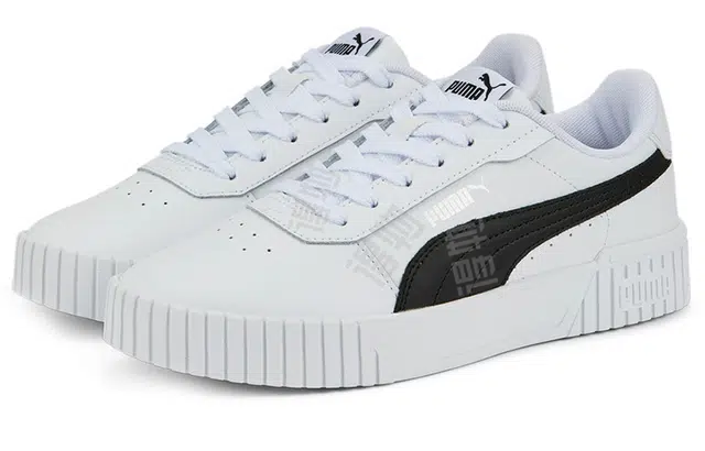 PUMA Carina 2.0