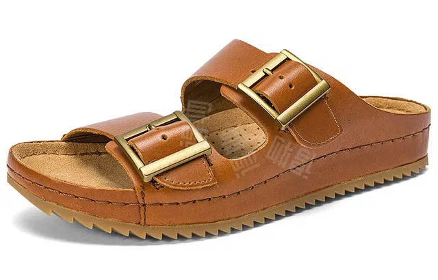Clarks