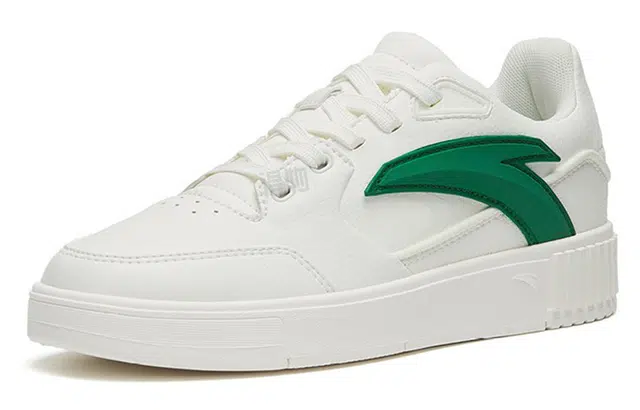 Anta 982