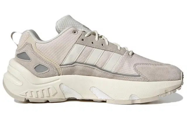 adidas originals ZX 22 Boost