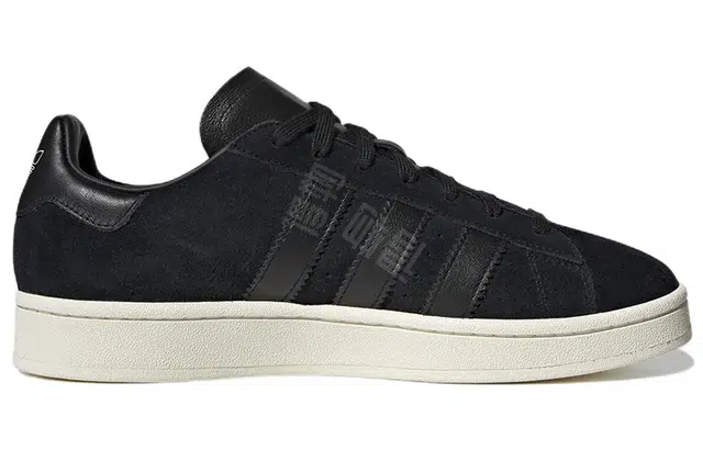adidas originals Campus 00s NH
