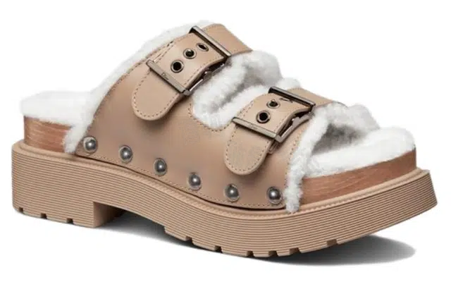 DIOR Diorquake