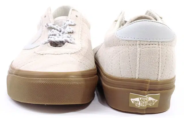 Vans Style 73 DX